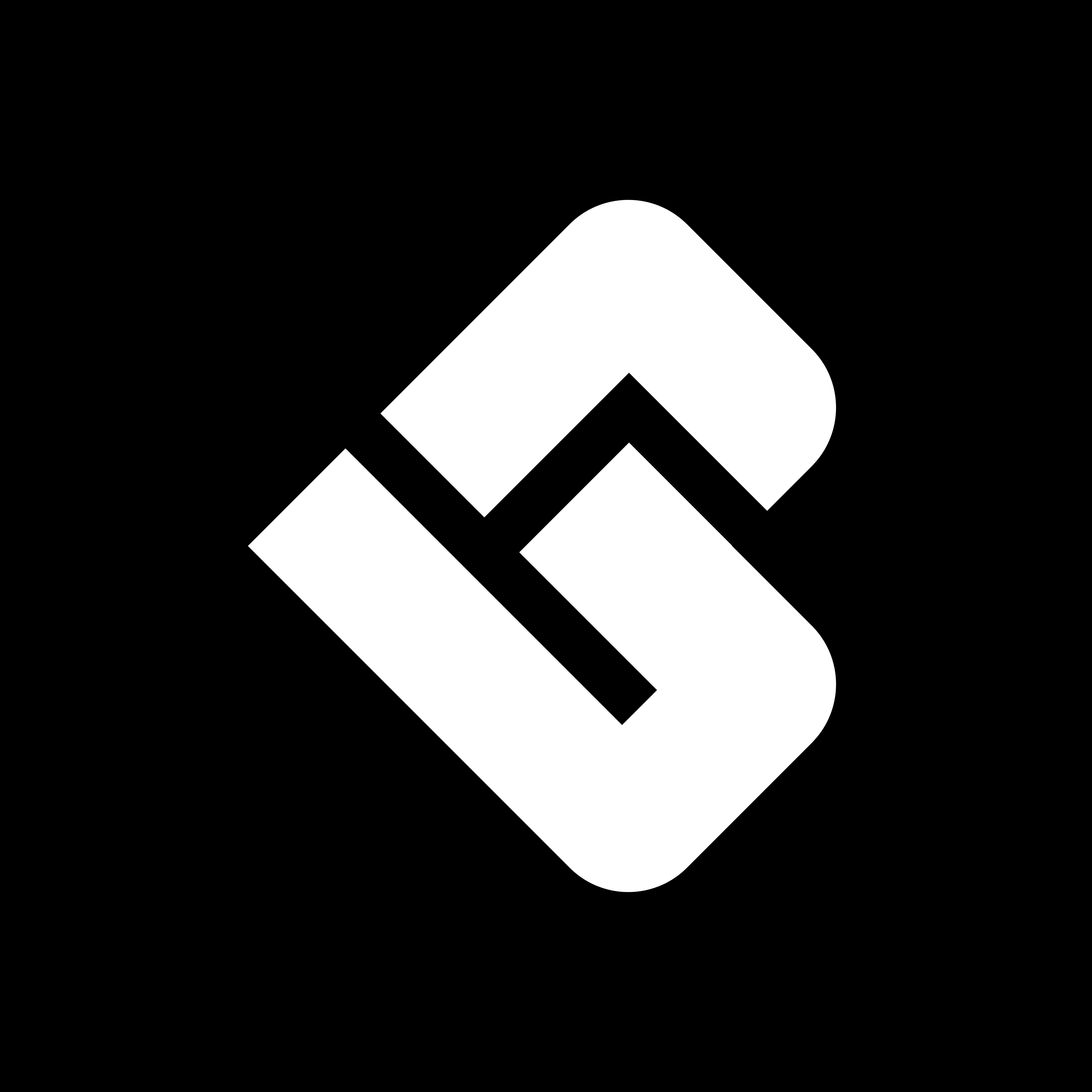 Backlinksy logo